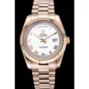21C1D1C0-049B-3A2C-D404-A68ABFA07943.webp Rolex Day-Date 40mm White Dial 622546