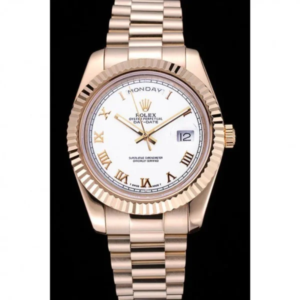 21C1D1C0-049B-3A2C-D404-A68ABFA07943.webp Rolex Day-Date 40mm White Dial 622546