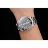 Superclone Rolex Submariner 40mm Black Dial 114060