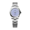 229EC949-3628-C11E-666E-8D71C483F2DF.webp Superclone Rolex Oyster Perpetual 277200 Lavender Dial