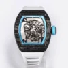 229ECF93-0D63-37B6-9D73-DC67FD951BD1.webp Richard Mille RM055 Black Carbon Fiber Watch