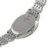 22EE0DDA-C419-E532-11DE-33D645CEE6A9.webp Omega De Ville Women Automatic Mother of Pearl Stainless Steel Watch O42410332005001