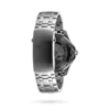 2309831A-9B3B-9400-DAAC-80801883E175.webp Omega Seamaster Men Automatic White Stainless Steel Watch O21030422004001