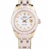 230F4CC4-ABAC-D3AE-FB96-5C41747805D2.webp Rolex Datejust 28mm White Dial RL42