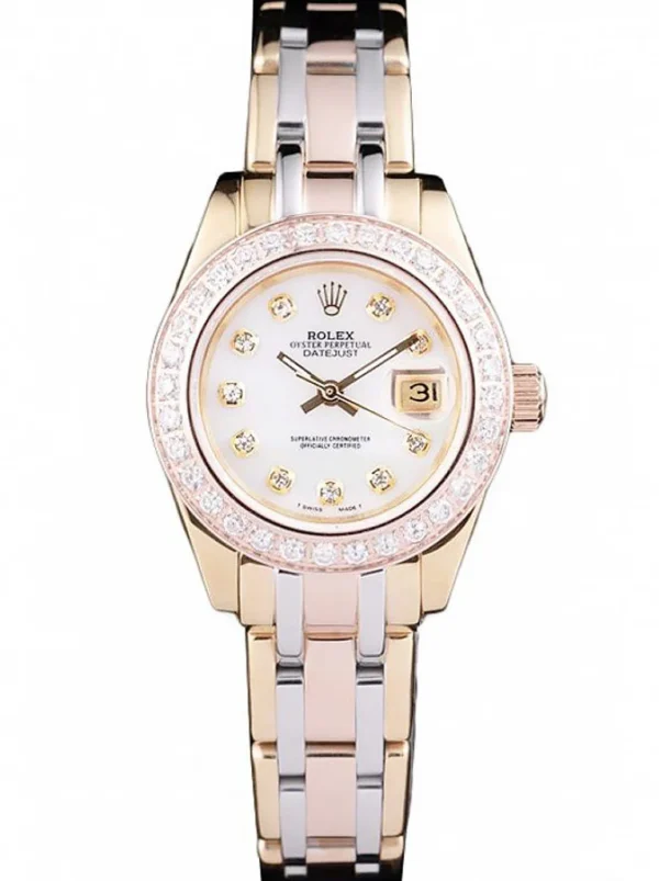 230F4CC4-ABAC-D3AE-FB96-5C41747805D2.webp Rolex Datejust 28mm White Dial RL42