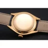 Rolex Cellini 40mm Black Dial 622832