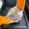 Audemars Piguet Royal Oak Offshore Selfwinding Chronograph Orange 26231ST.ZZ.D070CA.01