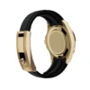 2449A9D2-D320-0F83-2047-AC86B6513FBA.webp Rolex Yacht-Master 42mm Black Dial 226658