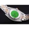 24945102-54B0-0C6E-7058-BB7F6A8A2096.webp Superclone Rolex Day-Date 36mm Black Dial SRL78