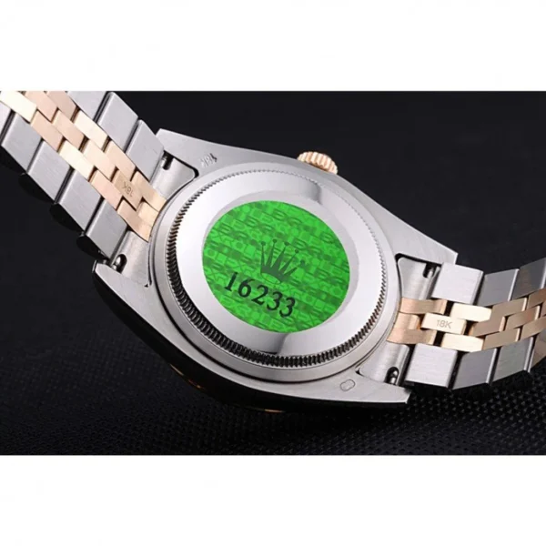 24945102-54B0-0C6E-7058-BB7F6A8A2096.webp Superclone Rolex Day-Date 36mm Black Dial SRL78
