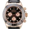 24A7022E-F91A-A0AC-F973-40D895986404.webp Rolex Daytona 39mm Black Dial REP016831
