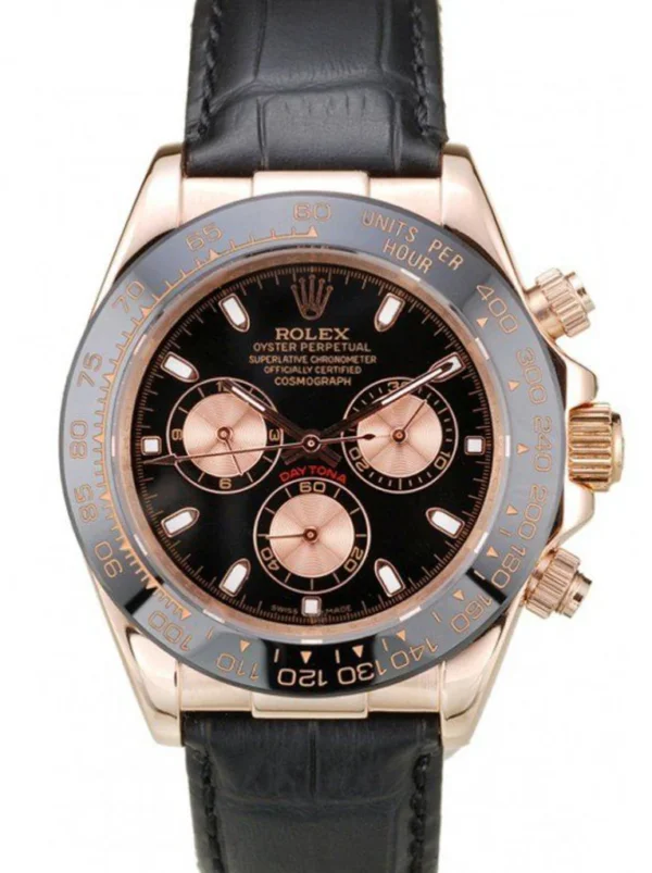 24A7022E-F91A-A0AC-F973-40D895986404.webp Rolex Daytona 39mm Black Dial REP016831