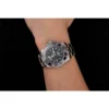 24BDA106-C9F3-6800-DBC5-A88E02EB3EE8.webp Rolex Submariner 41mm Black Dial PR16233NBB