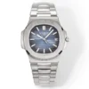 24E84E70-F1B4-5CCF-DB14-8C14B624E9B0.webp OSFactory Steel King Blue Nautilus Watch