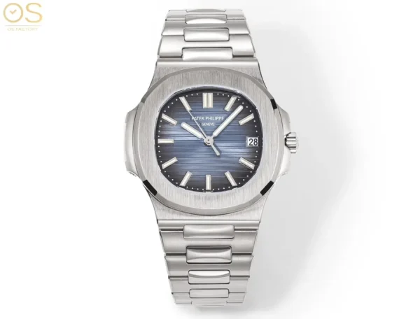 24E84E70-F1B4-5CCF-DB14-8C14B624E9B0.webp OSFactory Steel King Blue Nautilus Watch