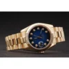 254C083C-B320-106F-A010-0E9D1D6F979C.webp Superclone Rolex Datejust 36mm Blue Dial SRL71