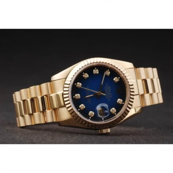 254C083C-B320-106F-A010-0E9D1D6F979C.webp Superclone Rolex Datejust 36mm Blue Dial SRL71