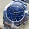 25B463A0-7BA5-6663-F9A8-80DC789FAD79.webp Superclone Rolex Daytona 40 mm 126509 Bright Blue Dial
