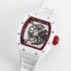 25D14DAB-9F82-3A54-256C-C9AAC9B07C49.jpg Richard Mille RM 59-01 Tourbillon Yohan Blake Replica