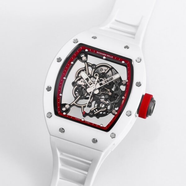 25D14DAB-9F82-3A54-256C-C9AAC9B07C49.jpg Richard Mille RM 59-01 Tourbillon Yohan Blake Replica