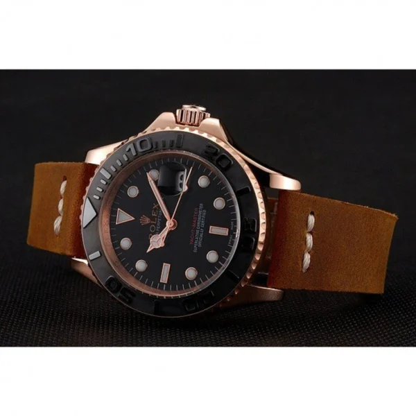 25F054C5-511A-B8A3-9CC2-01467ED322B2.webp Rolex Yacht-Master 41mm Black Dial 1453861