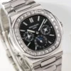 2626E1A3-BD63-5891-7A9A-B6C2191083C1.webp Patek Philippe Nautilus Black Perpetual Calendar