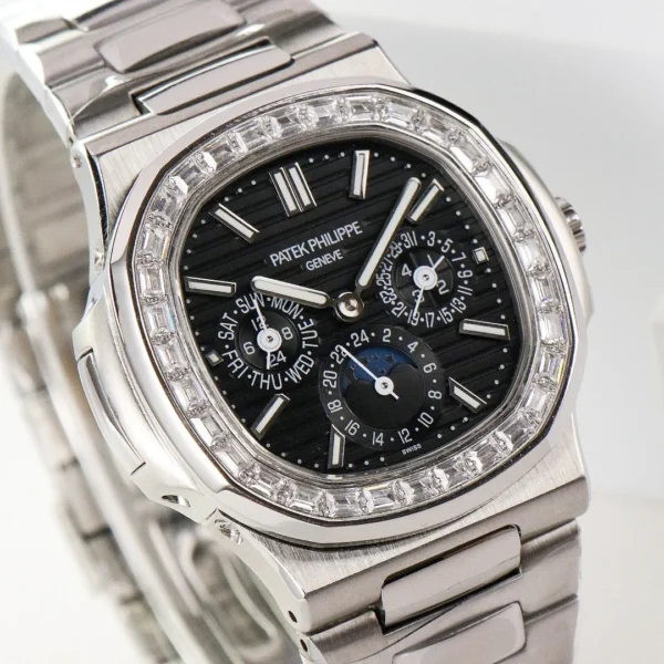 2626E1A3-BD63-5891-7A9A-B6C2191083C1.webp Patek Philippe Nautilus Black Perpetual Calendar