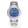 26318E36-44A2-29E3-DF80-40025E5CA8A1.webp Patek Philippe Blue Nautilus Perpetual Calendar