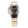 Superclone Rolex Daytona 40 mm Champagne Dial 126503