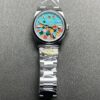 2744E267-3BAB-AD89-467B-118461B2F1B6.jpg Superclone Rolex Day-Date 36 mm Turquoise Dial 126000