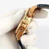 Audemars Piguet Royal Oak Selfwinding Chronograph Blue 26331OR.OO.D315CR.01