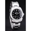 27B3069E-8741-84CF-D024-7C912FFC3CCC.webp Superclone Rolex Explorer 36mm Black Dial SRL156 14270