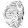 27EA423D-0A76-89D3-02DA-677A2F51B2A6.webp Rolex Yacht-Master 40mm Silver Dial 116622