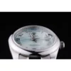 Rolex Day-Date 36mm Blue Dial 7470