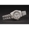 Superclone Rolex Datejust 26mm Diamond Dial SRL65