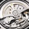 Superclone Rolex Daytona 40 mm Sunburst Dial  Ghost  126519LN