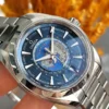 28B61523-8AE8-D063-25B6-56D43FC360B6.webp Omega Seamaster Aqua Terra Men Automatic Blue Stainless Steel Watch O22010432203001