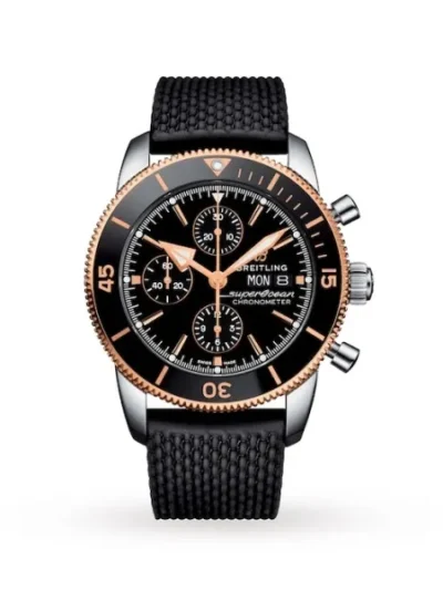 28D84A39-DB3E-F177-9B5B-AF9FB6E35324.webp Breitling Superocean Heritage Men Automatic Black Rubber Watch U13313121B1S1