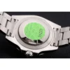 Superclone Rolex Submariner 40mm Black Dial 114060