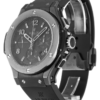 Hublot 44mm 301.CT.130.RX Men Quartz 44 MM
