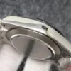 Superclone Rolex Daytona  Reverse Panda  Black Dial 116500LN