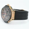 Hublot 44mm 301.PB.131.RX Men Automatic 44 MM