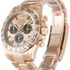 2A01132B-C407-E00F-31FF-1E321C666F12.webp Rolex Daytona 40mm Rose Dial 116505