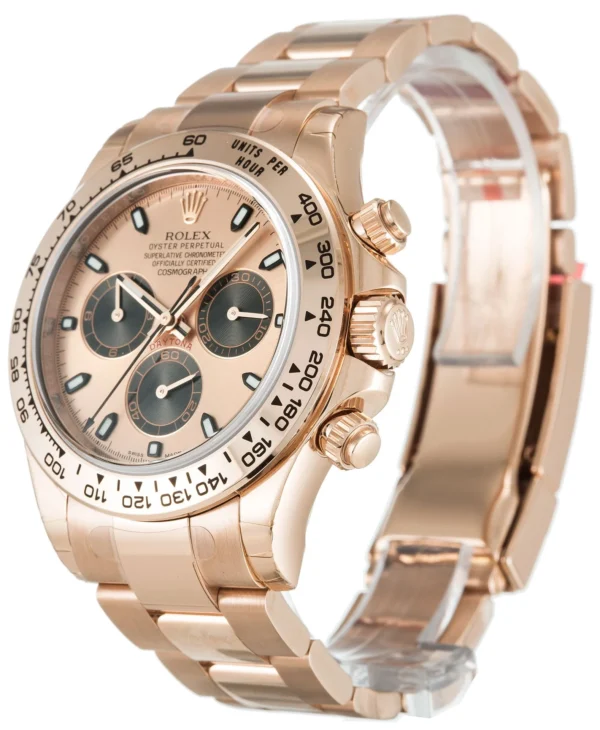 2A01132B-C407-E00F-31FF-1E321C666F12.webp Rolex Daytona 40mm Rose Dial 116505