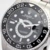 Rolex GMT-Master 40mm Black Dial 16720-3