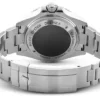 2A3BE880-ED50-1123-C828-FE9D4848270A.webp Superclone Rolex Deepsea 44mm James Cameron Dial 126660