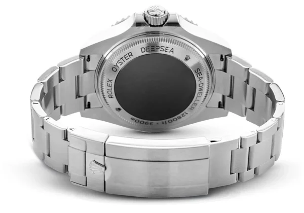 2A3BE880-ED50-1123-C828-FE9D4848270A.webp Superclone Rolex Deepsea 44mm James Cameron Dial 126660