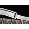 Superclone Rolex Explorer 39mm Black Dial 42002