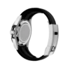 Rolex Yacht-Master 42mm Black Dial 226659