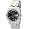 2B15EAA5-5587-58C6-63E2-F2D6862110C6.webp Rolex Day-Date 36mm Black Dial 118346